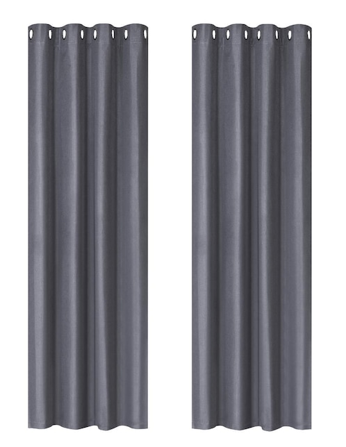 Cortina black out Skycare Thermal