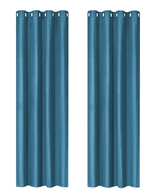 Cortina Black out Thermal Cortina Black out Thermal
