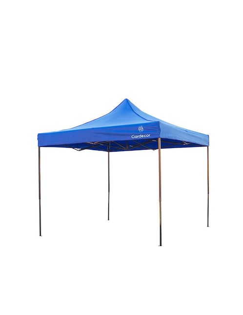 Toldo plegable Gardecor Jardín told-2x3