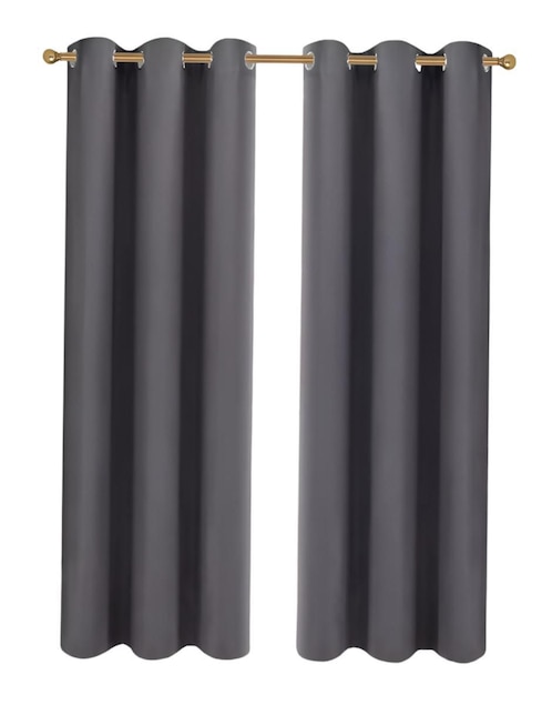 Cortina Black out Wünd