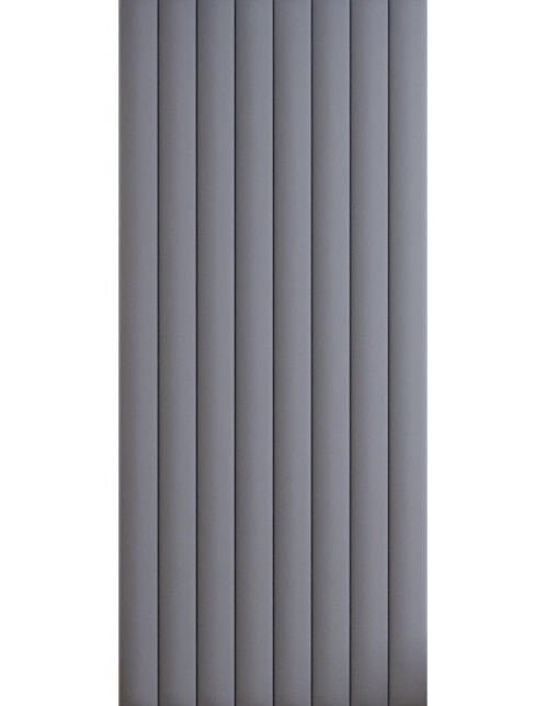 Panel decorativo "para" áreas múltiples lavablevad wall furniture paneling "de" rectangular