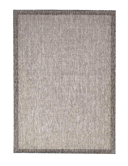 Alfombra para áreas múltiples de rasurado 1
