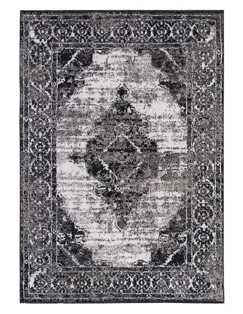 Alfombra para áreas múltiples Mihran