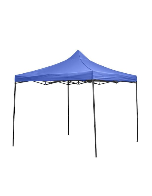 ONOF Toldo plegable Onof Solara