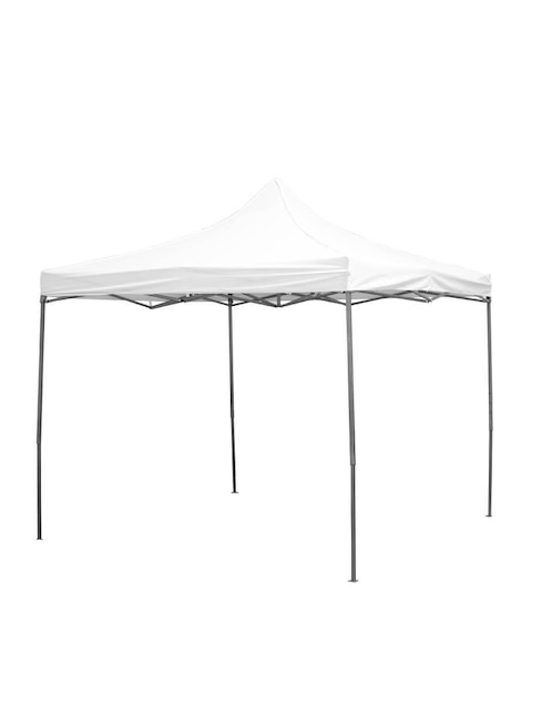Toldo plegable Solara