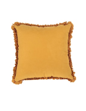 Cojín decorativo Haus Elite