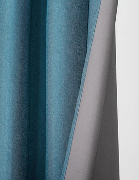 Cortina Black out Skycare Thermal