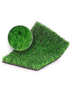 Pasto natural sintético Ilios Innova
