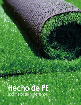 Pasto sintético Ilios Innova