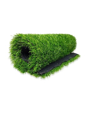Pasto sintético Level Home