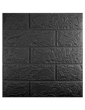 Panel decorativo Interiorart de rectangular