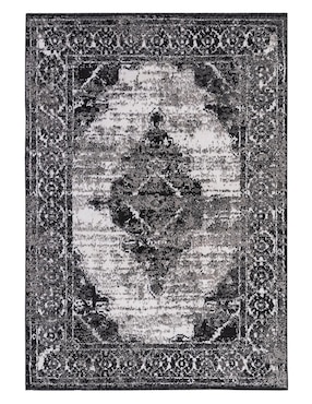 Alfombra para áreas múltiples Mihran
