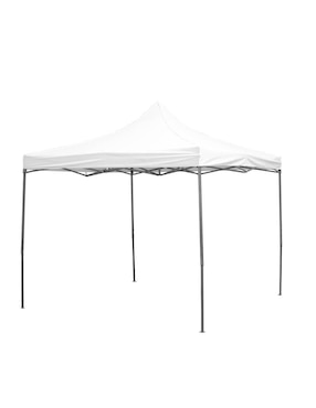 Toldo plegable Onof Solara