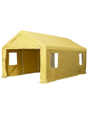 Toldo Onof Toldra