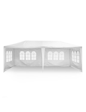 Toldo Onof Nivora