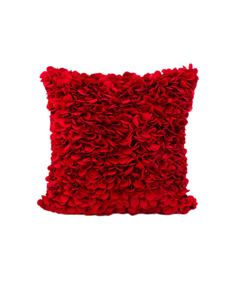 Cojín decorativo Elite