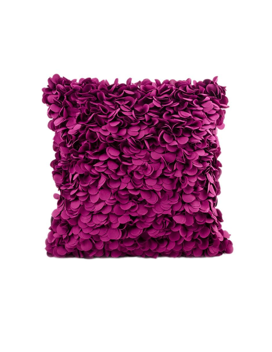 Cojín decorativo Elite