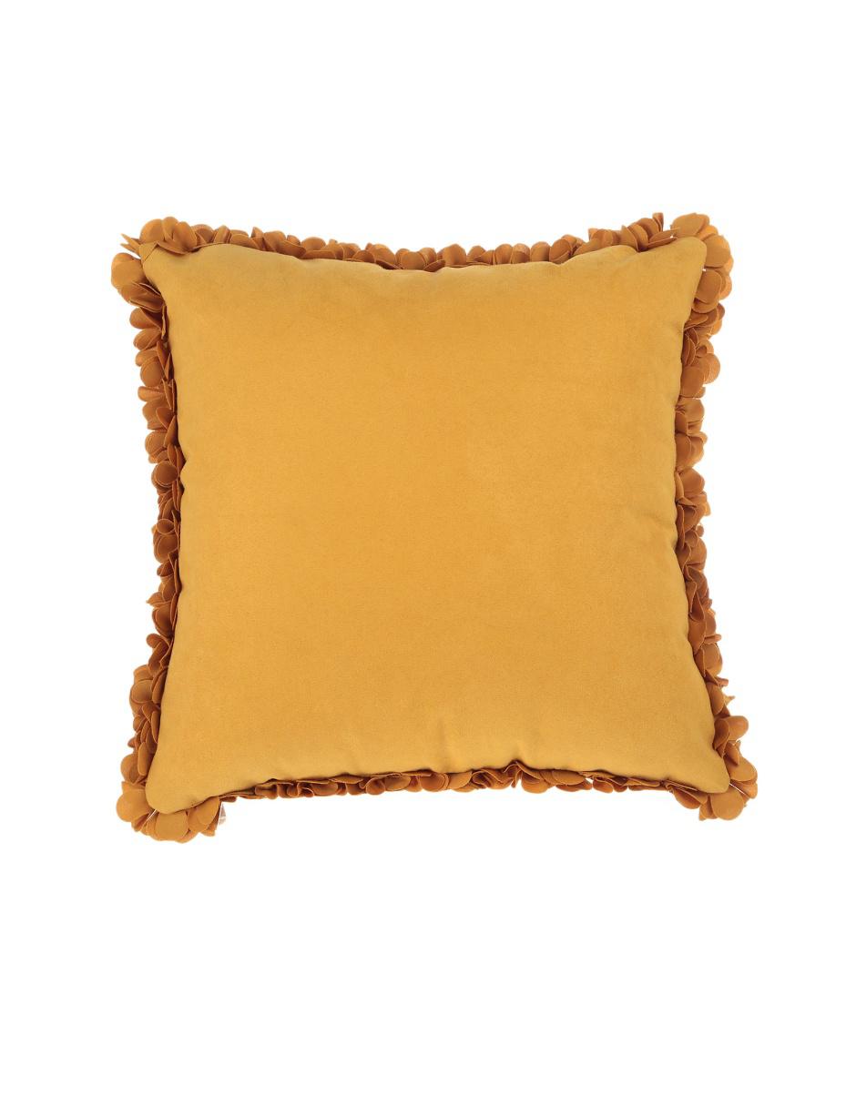 Cojín decorativo Elite 2