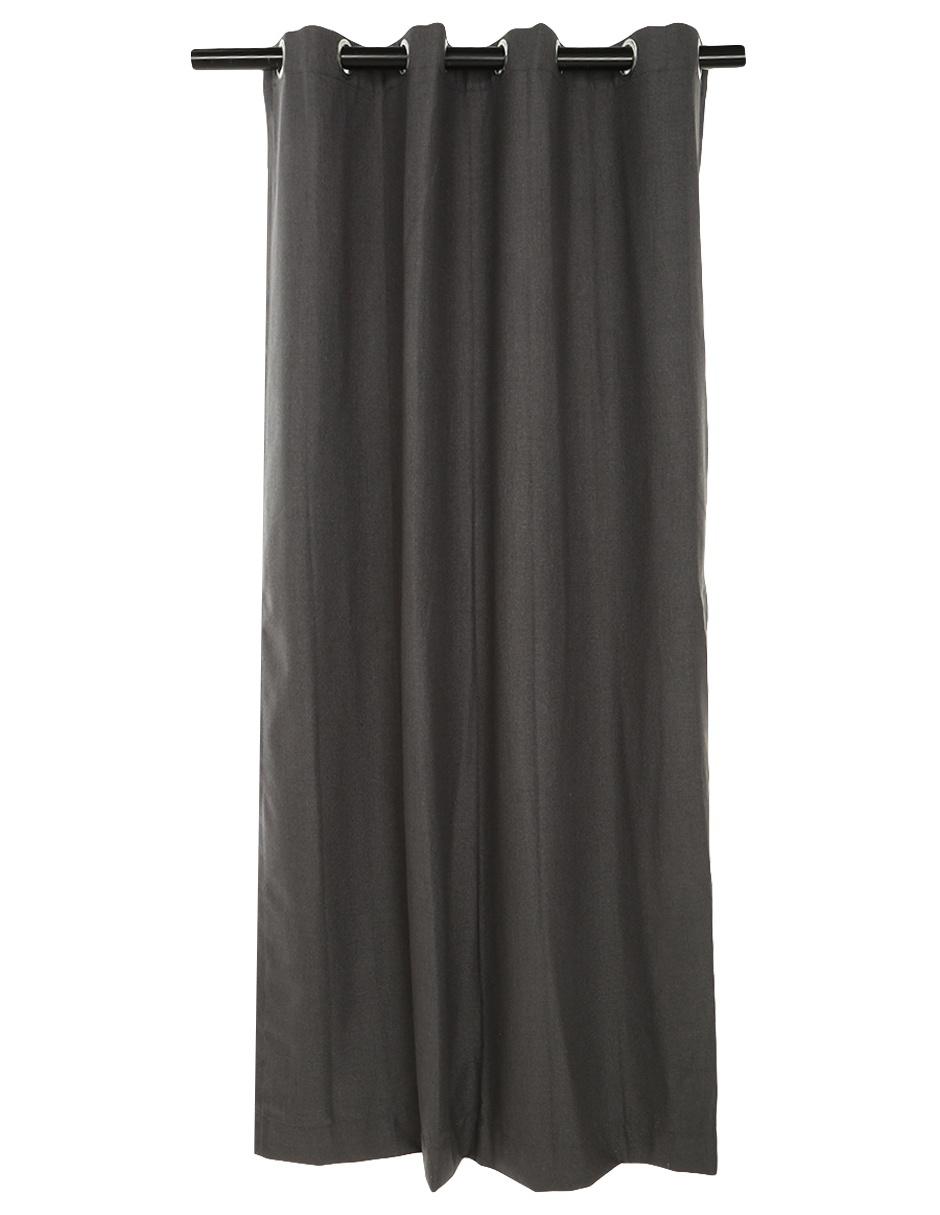 Cortina Black out Blackout Dimitri Cortina Black out Blackout Dimitri