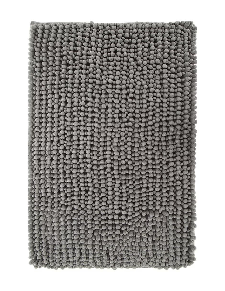 Alfombra para áreas múltiples de pelo corto 1