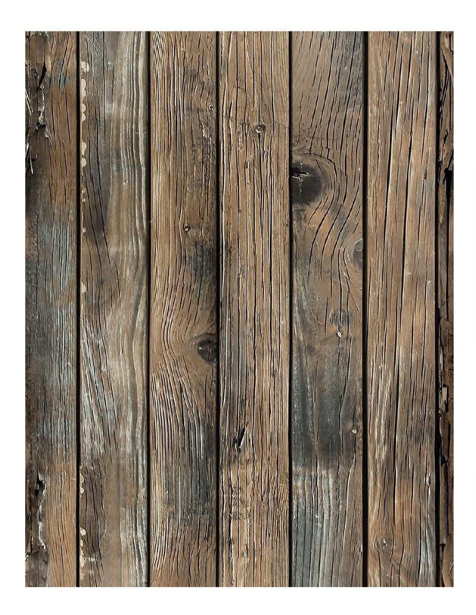 Panel decorativo para áreas múltiples 1