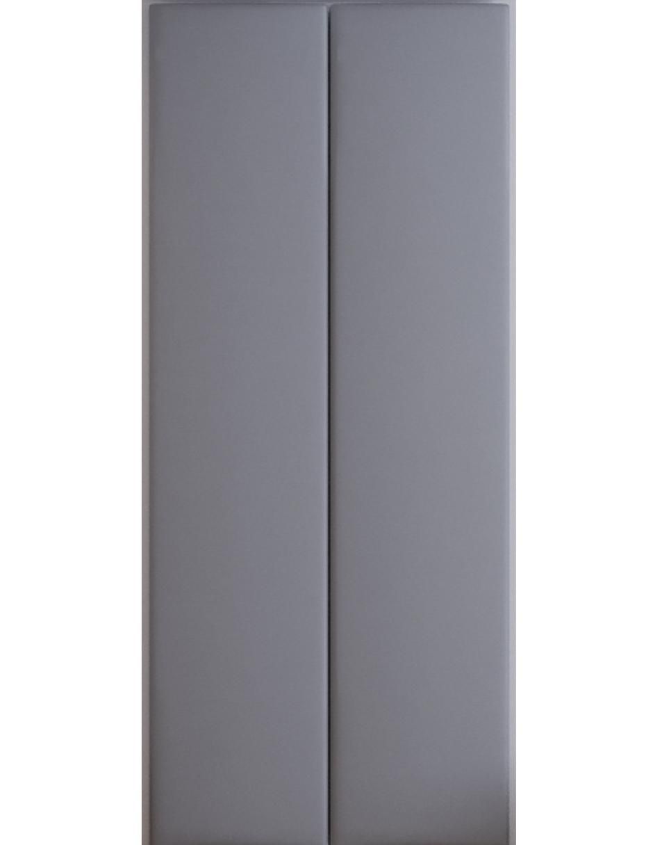 Panel decorativo "para" áreas múltiples lavablevad wall furniture paneling "de" rectangular
