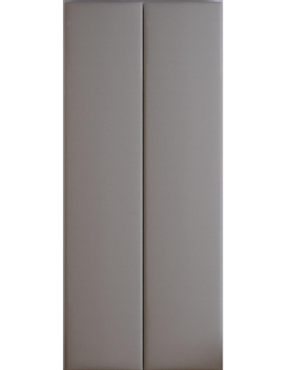 Panel decorativo de rectangular