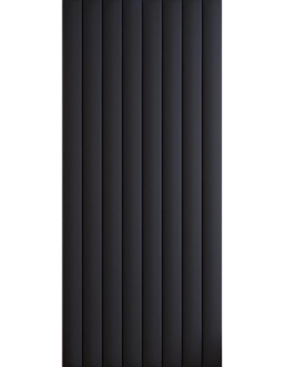 Panel decorativo lavable rectangular