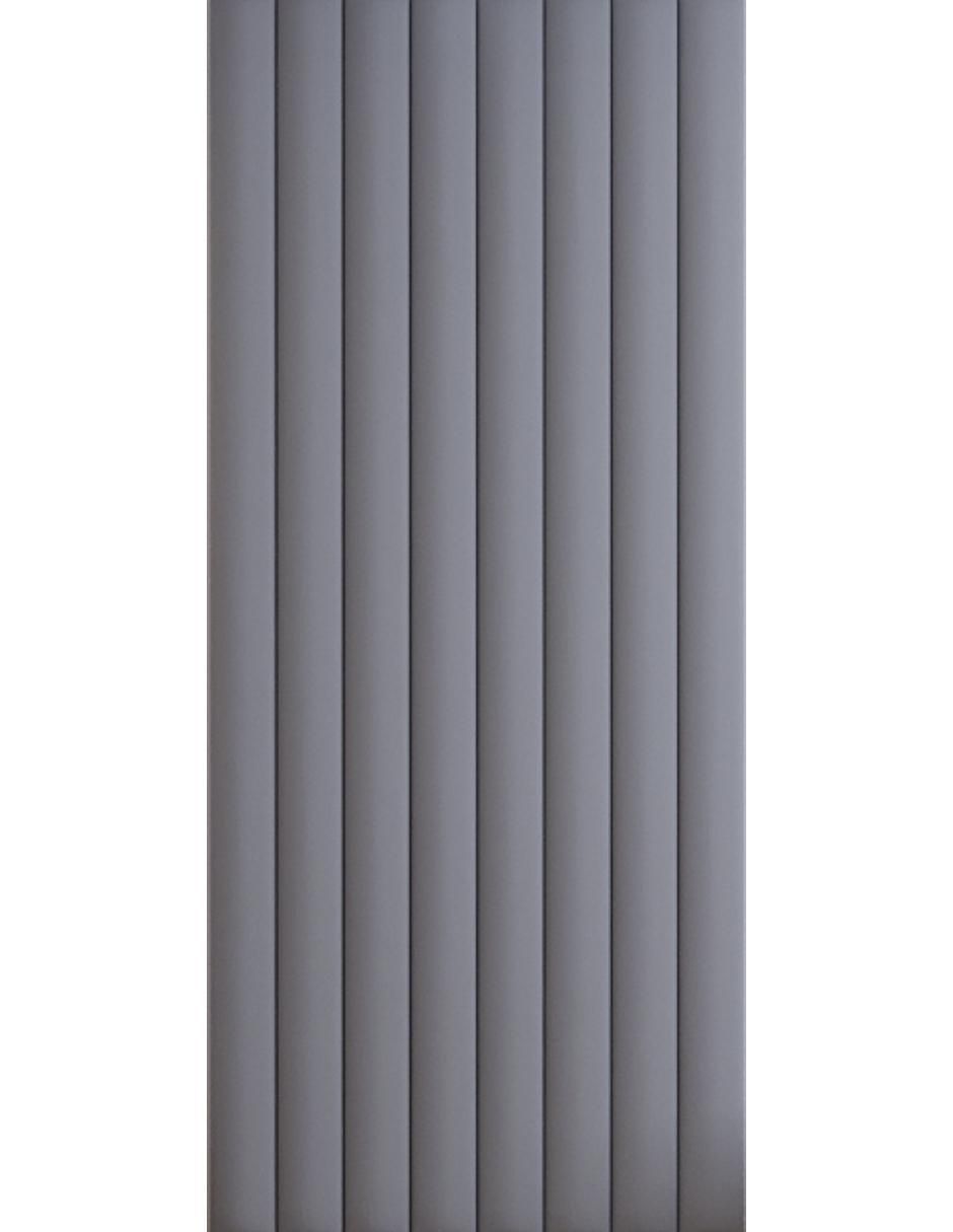 Panel decorativo "para" áreas múltiples lavablevad wall furniture paneling "de" rectangular