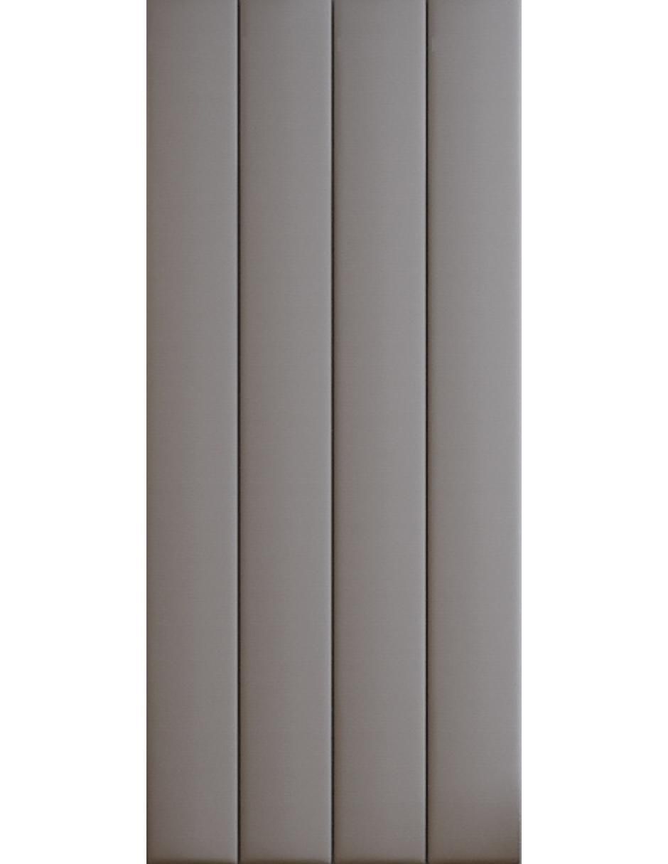 Panel decorativo de rectangular