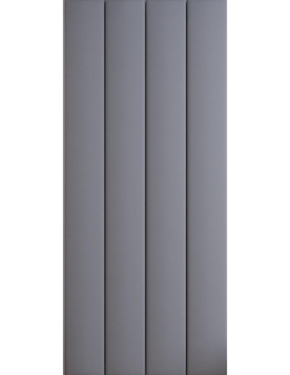 Panel decorativo Wall Furniture Paneling rectangular