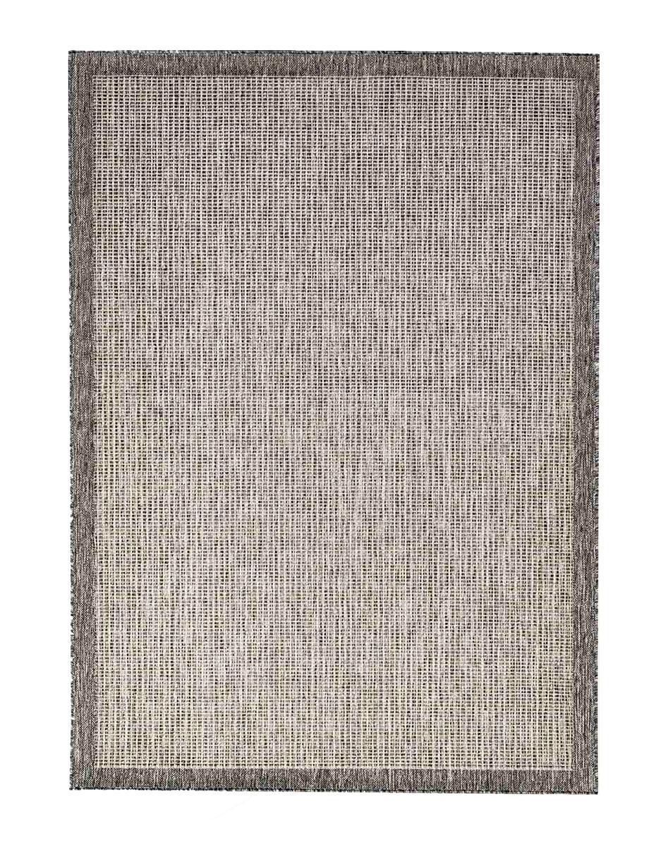 Alfombra para áreas múltiples de rasurado Alfombra para áreas múltiples de rasurado