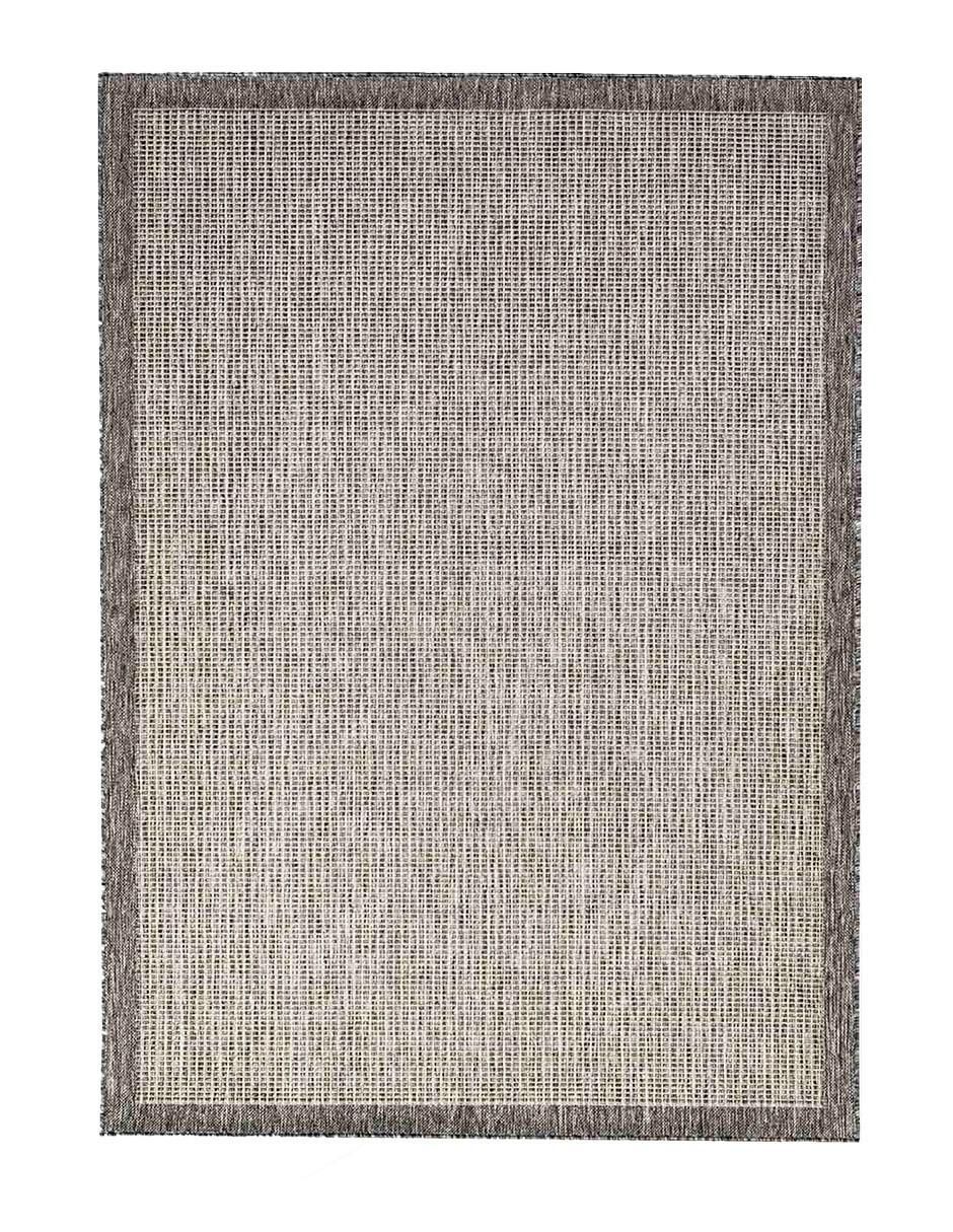 Alfombra para áreas múltiples de rasurado Alfombra para áreas múltiples de rasurado