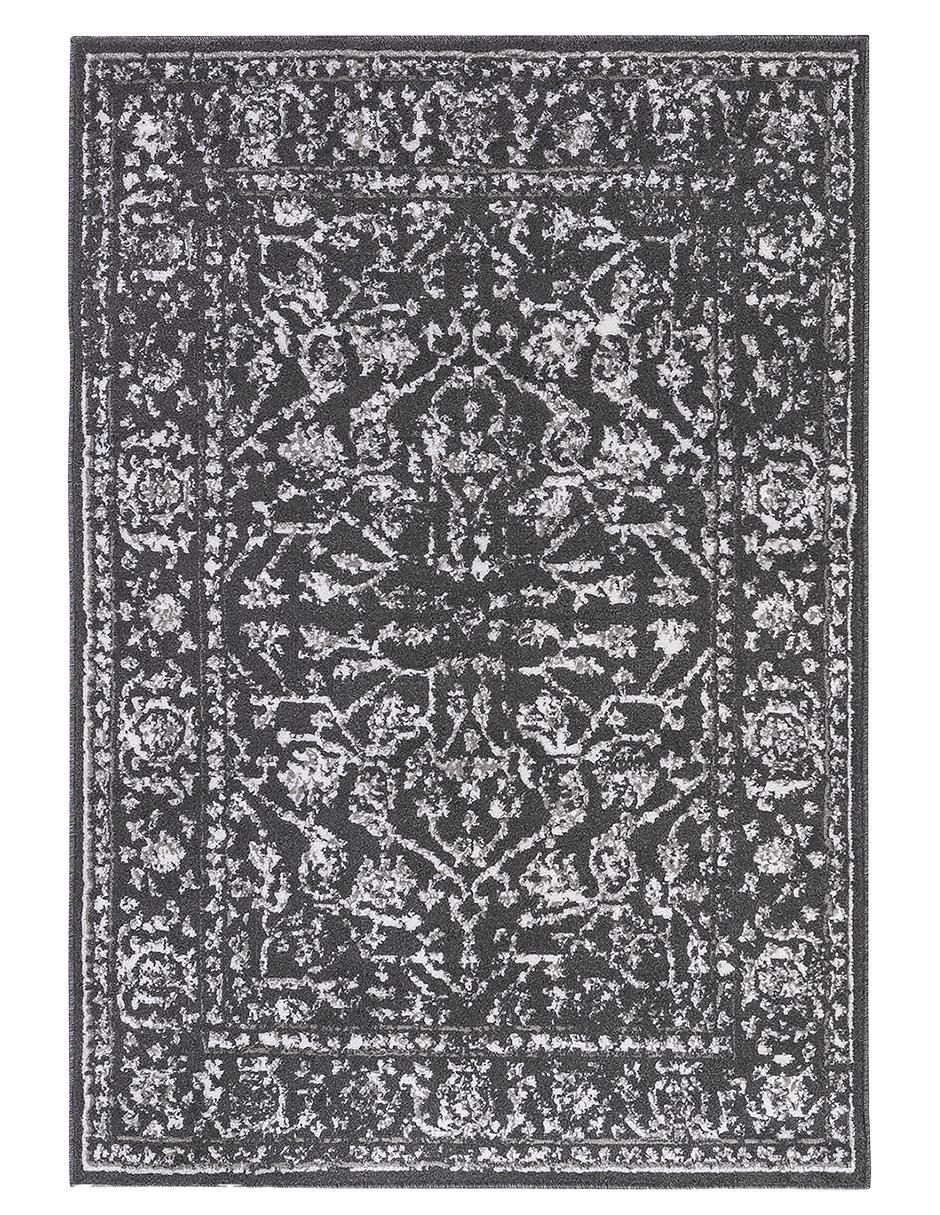 Alfombra para áreas múltiples de rasurado Alfombra para áreas múltiples de rasurado