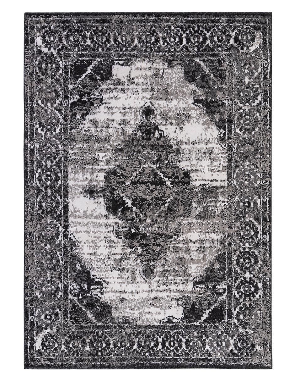 Alfombra para áreas múltiples Alfombra para áreas múltiples