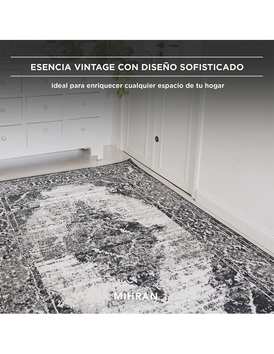 Alfombra para áreas múltiples 5
