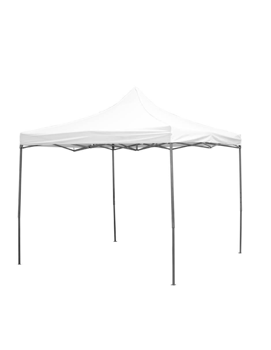 Toldo plegable Solara