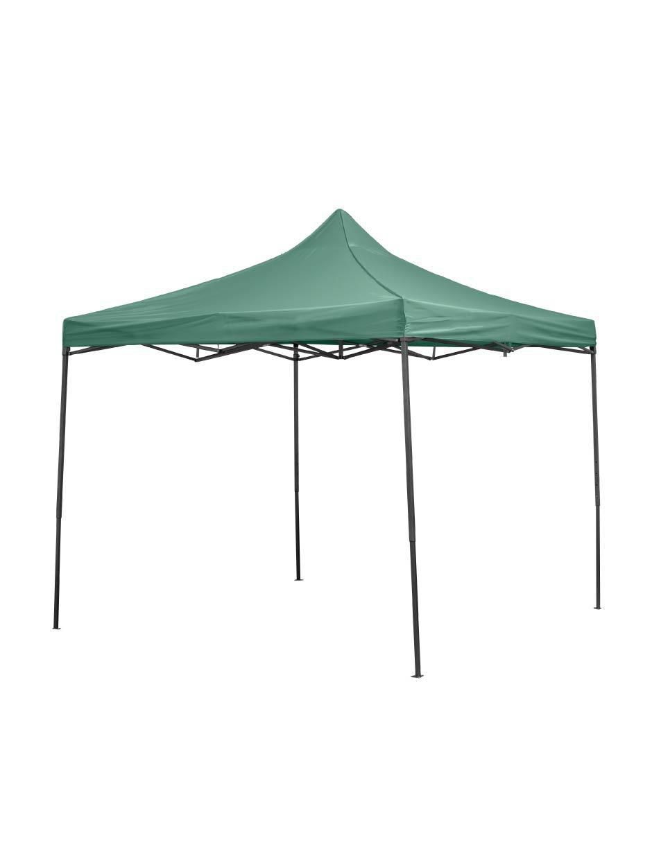 Toldo plegable Solara Toldo plegable Solara