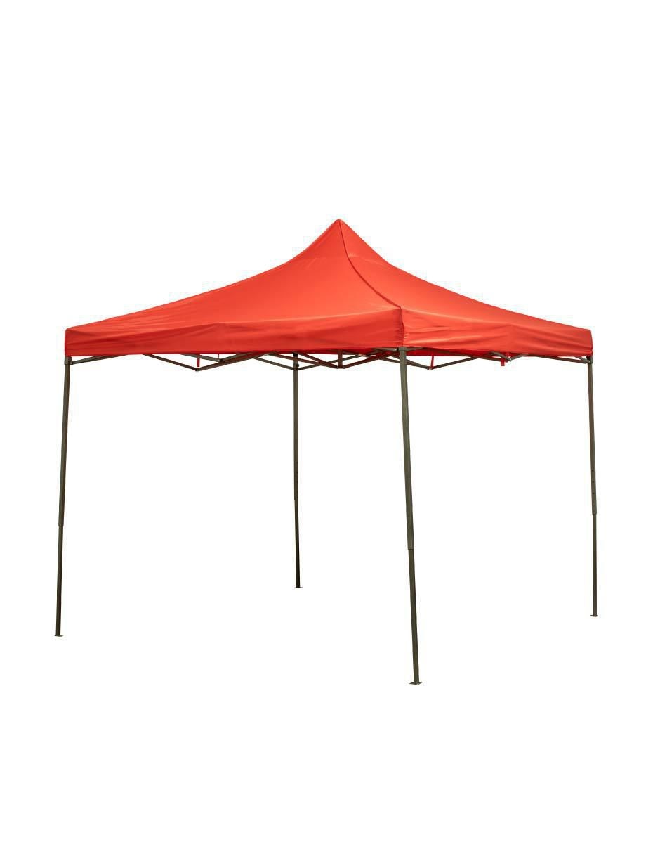 Toldo plegable Solara Toldo plegable Solara