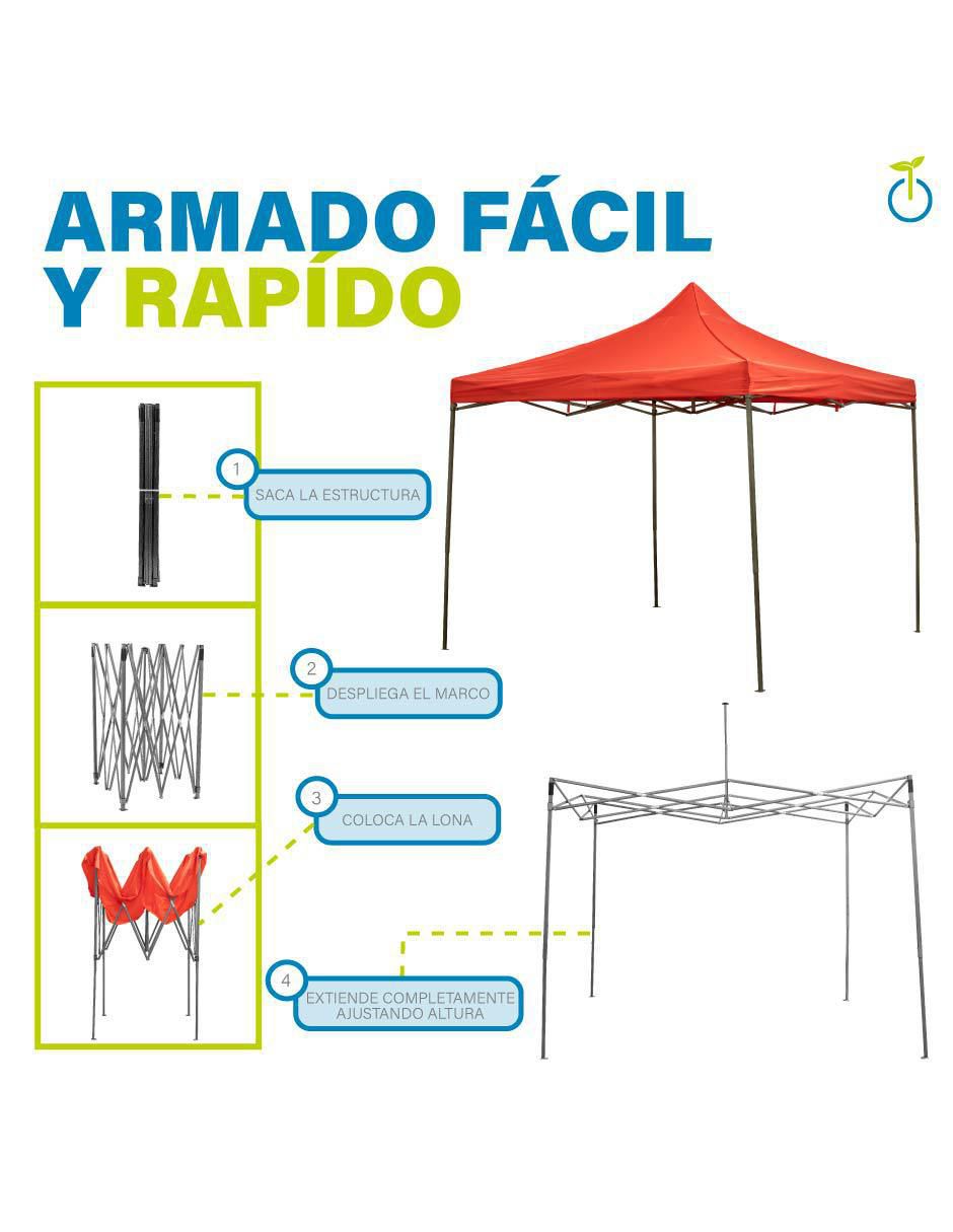 "toldo" sí onof solara solara