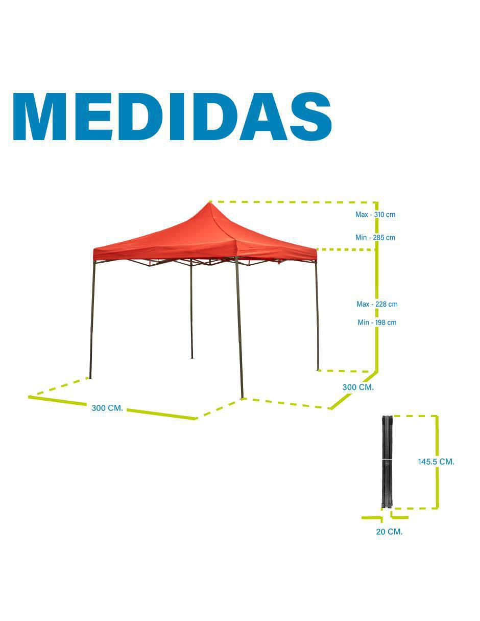 "toldo" sí onof solara solara