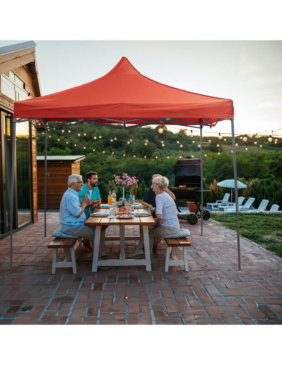 "toldo" sí onof solara solara