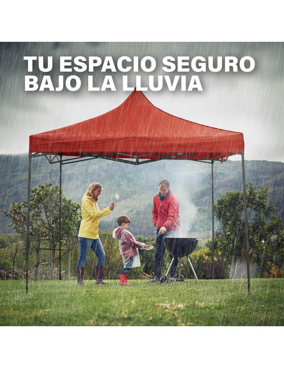 "toldo" sí onof solara solara