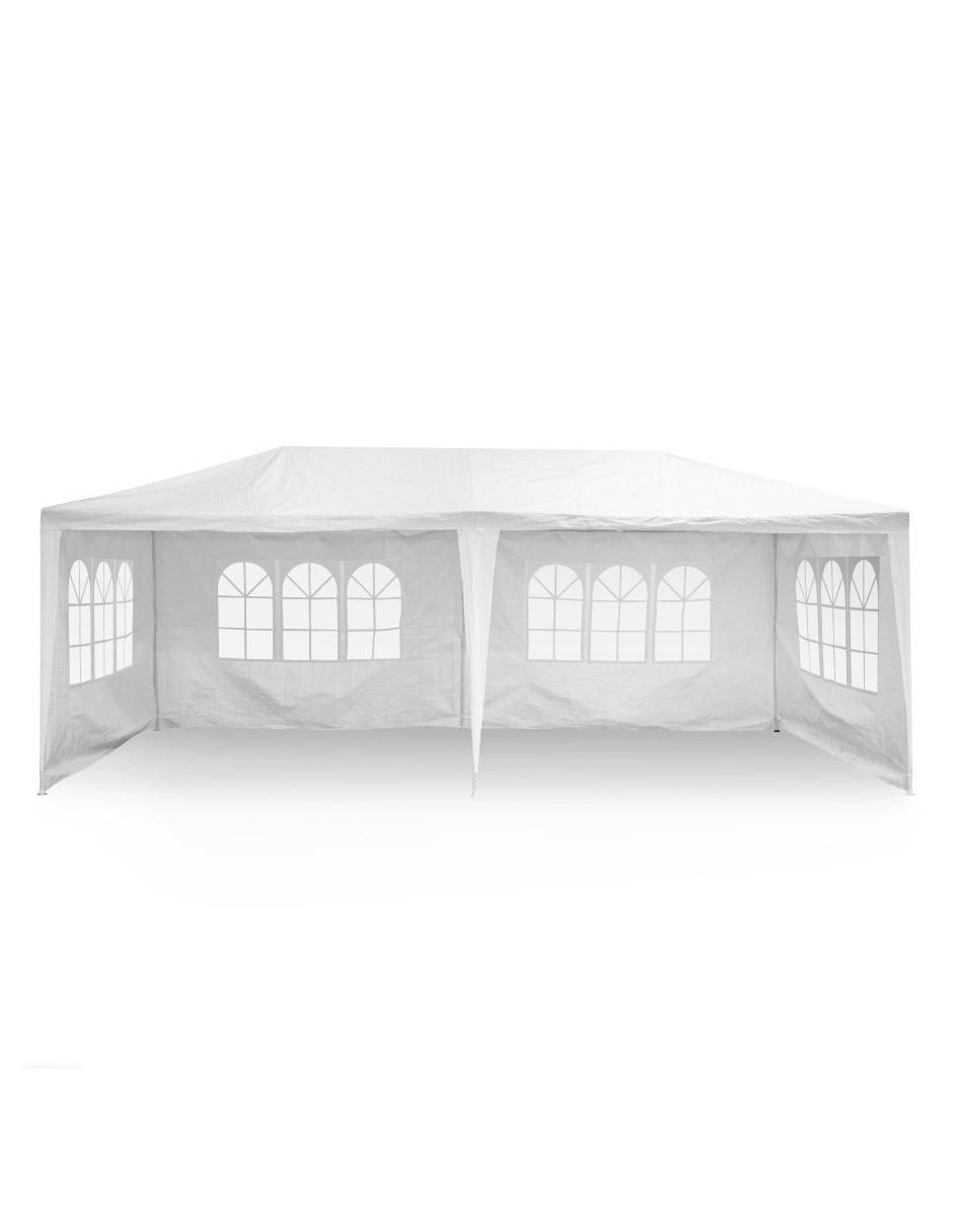 Toldo Nivora